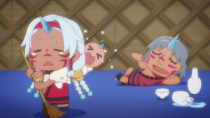 frontier-lord-3.png