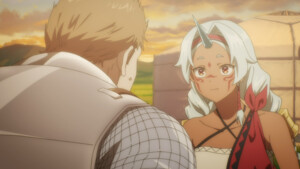 jbpgsum-26-27.frontier-lord-begins-with-zero-subjects-ep-1-preview-b.png