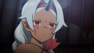 rhs-frontier-cap-1.png