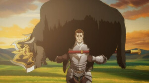 rhs-frontier-cap-2.png