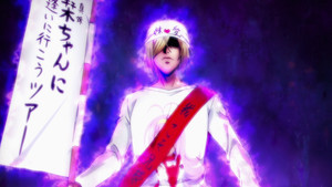 grand-blue-s3-pic-2.png
