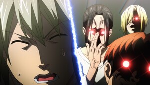 grandblue1