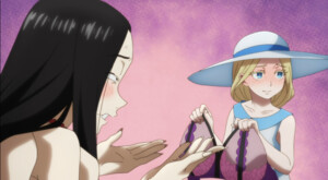 dara-san-1-cm.png