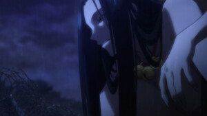 jbpgsum-26-21.dara-san-of-reiwa-ep-1-preview-b.png