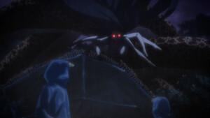 jbpgsum-26-21.dara-san-of-reiwa-ep-1-preview.png
