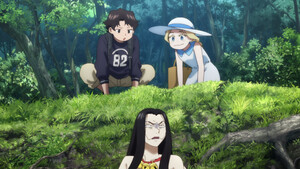 rhs-dara-cap-1.png