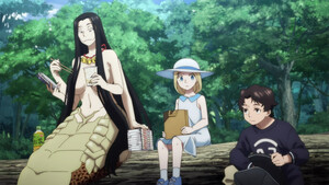 rhs-dara-cap-2.png