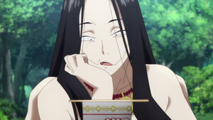 vlcsnap-2026-07-02-12h09m50s272.png