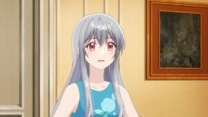 jbpgsum-26-15.the-oblivious-saintess-can-t-contain-her-power-ep-1-preview-b.png
