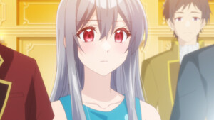 oblivious-saintess-premiere-review-image.png