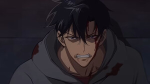 tomb-raider-king-episode-1-review-image.png