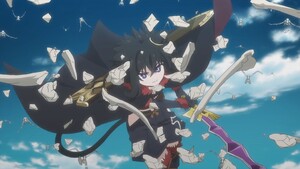 reincarnated-as-a-sword-ii-episode-1-preview-guide-cf1