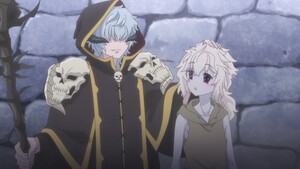 reincarnated-as-a-sword-ii-episode-2-preview-guide-cf1