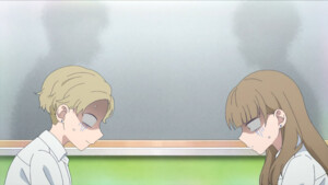 cm-ramparts-2.png