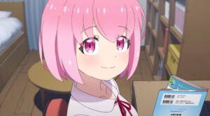 fx-fighter-ep-1-image-2-ld.png