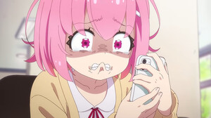 fx-fighter-ep2-image-1-ld.png