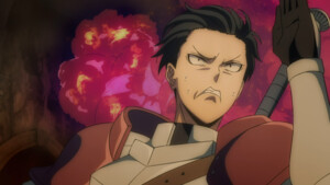 jbpgfall26-04.overgeared-episode-1-screenshot-a.png