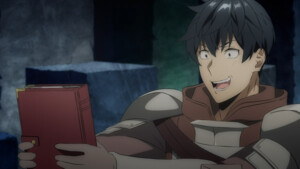 jbpgfall26-04.overgeared-episode-1-screenshot-c.png