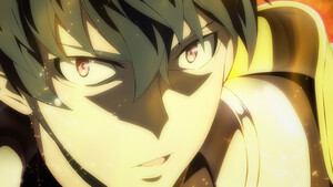 overgear04