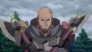 overgear05