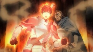 overgeard-ep1-re