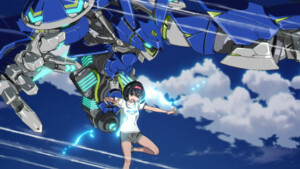 jbpgfall26-14.vertex-foce-ep-1-preview-b.png