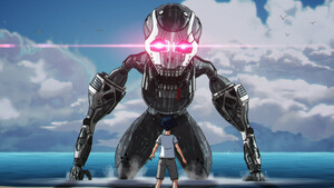 rhs-vertex-cap-1.png