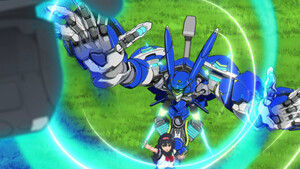 rhs-vertex-cap-2.png