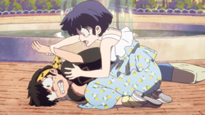 ranma-1.4.png