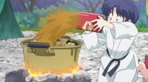 ranma-3-cm.png