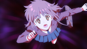 fromfaraway02.png