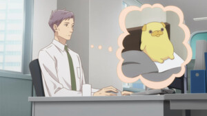jbpgfall26-24.uncle-s-obsession-with-cute-things-ep-1.png