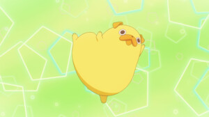 uncle-obsession-ep-1-image-1.png
