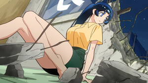 rhs-chojo-cap-2.png