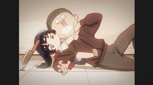 super-psychic-ep-1-image-2