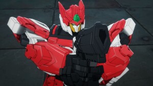 ddv-01senkou16