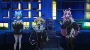 jbpgfall26-39.dandavine-ep-1.png