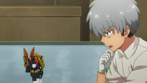 rhs-dandivine-cap-1.png