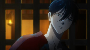 jbpgfall26-02.firefly-wedding-ep-1-screenshot-d.png