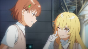 jbpgfall26-42.a-certain-dark-item-ep-2.png