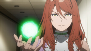 jbpgfall26-42.a-certain-dark-item-ep-3.png