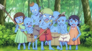 reborn-as-a-goblin-ep-1-image-1