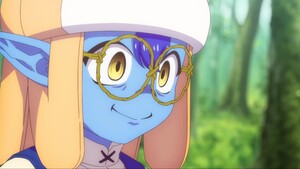 reborn-as-a-goblin-ep-1-image-2