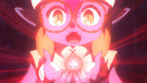 rhs-goblin-cap-1.png