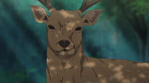 i-m-a-witch-ep-1-image-2.png