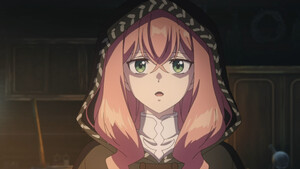 rhs-witch-cap-1.png