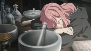 rhs-witch-cap-2.png