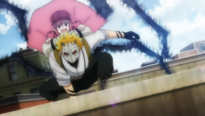 jbpgfall26-01.the-vermilion-mask-ep-1-screenshot-b.png