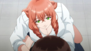 jbpgfall26-23.my-girlfriend-s-friend-episode-1.png