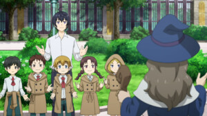 jbpgfall26-48.full-clearing-another-world-under-a-goddess-with-zero-believers-ep-1.png